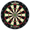 Winmau Blade 6 Triple Core