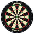 Winmau Blade 6 Triple Core