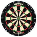 Winmau-Dartscheibe