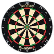 Winmau Blade 6 Triple Core