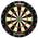 Winmau Blade 6 Triple Core