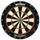 Winmau Blade 6 Triple Core