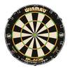 Winmau Champions Choice Blade 5 Dual Core 0008