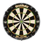 Winmau Champions Choice Blade 5 Dual Core 0008