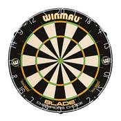 Winmau Champions Choice Blade 5 Dual Core 0008