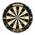 Winmau Champions Choice Blade 5 Dual Core 0008