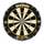 Winmau Champions Choice Blade 5 Dual Core 0008