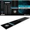 WINMAU 8209
