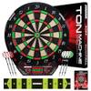 Winmau Elektronische Dartscheibe 3560