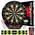 Winmau Elektronische Dartscheibe 3560