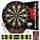 Winmau Elektronische Dartscheibe 3560