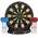 Winmau Elektronische Dartscheibe 3556