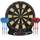 Winmau Elektronische Dartscheibe 3556