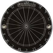 Winmau Lincoln 3026 Vergleich