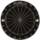 Winmau Lincoln 3026