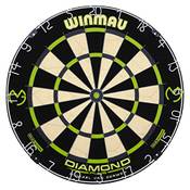 Winmau MvG Diamond 3014