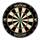 Winmau Nodor Supawires 2 Bristle