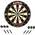 Winmau PRO-SFB