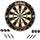 Winmau PRO-SFB