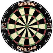 Winmau pro SFB 15151