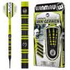 Winmau Softdarts