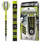 Winmau Softdarts