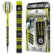 Winmau Softdarts
