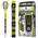 Winmau Softdarts