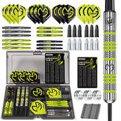 Winmau Steeldarts