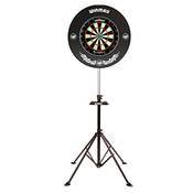 Winmau Xtreme  2