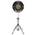 Winmau Xtreme  2