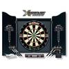 Winmau Xtreme