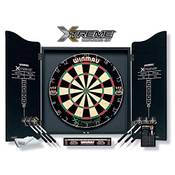 Winmau Xtreme