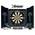 Winmau Xtreme