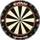 Winmau Yorkshire