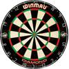 Winmau Diamond Plus 400