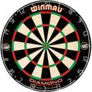 Winmau Diamond Plus 400