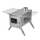 Winnerwell Nomad View 910208