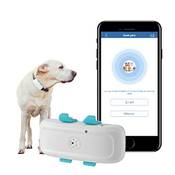 Winnes GPS Tracker 2G TK911 PRO Vergleich