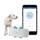 Winnes GPS Tracker 2G TK911 PRO