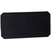 Winnes Mini GPS Tracker Vergleich