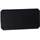Winnes Mini GPS Tracker