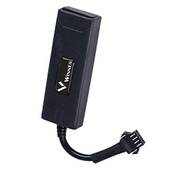 Winnes TK806 Vergleich