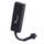 Winnes TK806