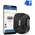 Winnes TK905