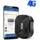 Winnes TK905