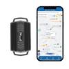 GPS-Tracker