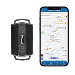 GPS-Tracker
