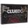 Winning Moves Cluedo Game of Thrones