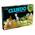 Winning Moves Cluedo Rick und Morty